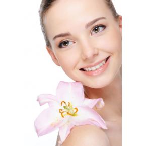 USA (New York) Acne Peel