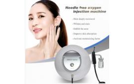 ใหม่ !! Omega หน้าใส ลบฝ้ากระ !!