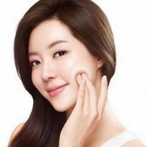 MADE+Collagen หน้าใสเด้ง