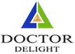 dr-delight